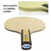 Global Torsion Pro ZLC Table Tennis Blade