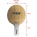 Global Tot Midi Table Tennis Blade - Young Junior