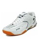 Global Fusion Table Tennis Sports Shoe