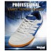 Global XPD Pro Table Tennis Sports Shoe