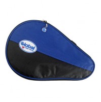 Global Zing 2025 Table Tennis Bat Case