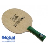 Globe Salvo 521 CG Table Tennis  Blade