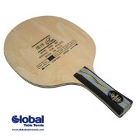 Globe Salvo 583 Table Tennis Blade
