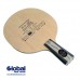 Globe Salvo 583 Table Tennis Blade