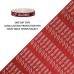 Globe Bat Edge Tape - One Bat