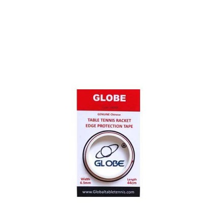 Globe Bat Edge Tape - One Bat