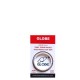 Globe Bat Edge Tape - One Bat Globe Bat Edge Tape - One Bat