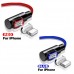 iPhone Smart Charging Cable Fast Connect