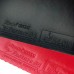 Nittaku Fastarc S-1 Table Tennis Rubber