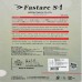 Nittaku Fastarc S-1 Table Tennis Rubber