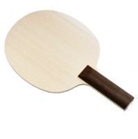 Nittaku Shake Defence Table Tennis Blade Nittaku Shake Defence Table Tennis Blade