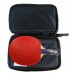 Reactor CC Table Tennis Bat 'Ready to Play' NOW ONLY £45.99 !