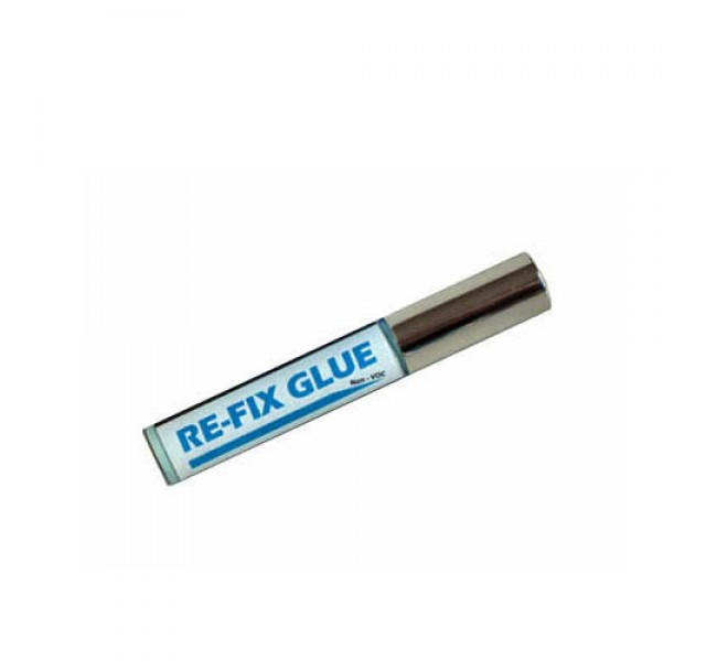 RE-FIX Table Tennis Bat Rubber Adhesive Glue