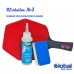 Revolution No3 Table Tennis Rubber Rejuvenator/Cleaner