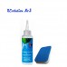 Revolution No3 Table Tennis Rubber Rejuvenator/Cleaner