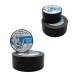 Rhino Vinyl Table Tennis Barrier Repair Tape