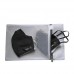 Safe Mask Laundry Protection Bag