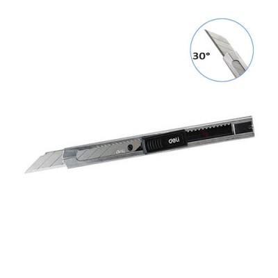 Specialist Pro Table Tennis Rubber Cutting Knife 30º