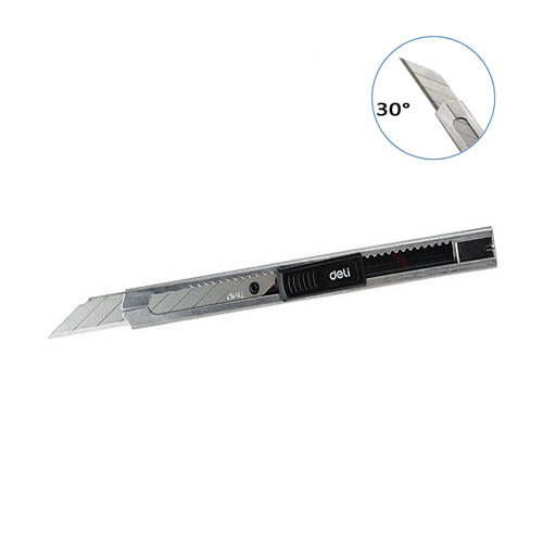 Specialist Pro Table Tennis Rubber Cutting Knife 30º