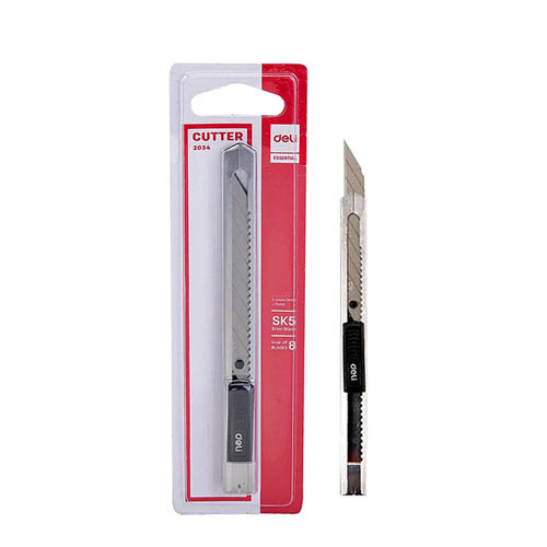 Specialist Pro Table Tennis Rubber Cutting Knife 30º