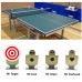Sureshot Knock-down Training Targets
