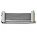Table Tennis Roll Net
