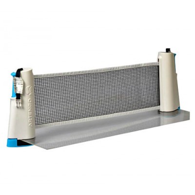 Table Tennis Roll Net