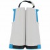 Table Tennis Roll Net