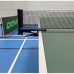 Universal Table Tennis Net-cord String Replacement