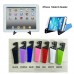 NEW V-Shaped Foldable Phone Stand Holder x 2