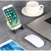NEW V-Shaped Foldable Phone Stand Holder x 2