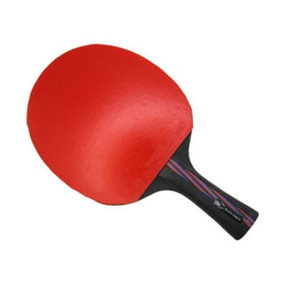 XVT Black Knight Table Tennis Bat 'Ready to Play' NOW ONLY £44.99 !