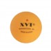 XVT Excel Table Tennis Balls 40+ Poly One Star Orange x 50 NEW