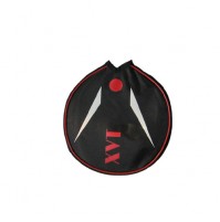XVT Table Tennis Bat Cover - Junior