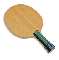 Yasaka 2040 Table Tennis Blade