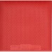Yasaka Elfrark RF Table Tennis Rubber