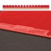 Yasaka Elfrark RF Table Tennis Rubber