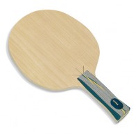 Yasaka Extra 3D Table Tennis Blade
