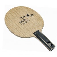 Yasaka Falck Carbon Table Tennis Blade