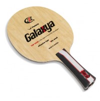 Yasaka Galaxya Table Tennis Blade