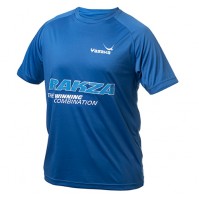 Yasaka Rakza Promo Table Tennis Shirt