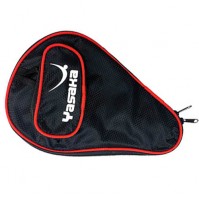 Yasaka Solo Table Tennis Bat Case 