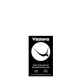 Yasaka Table Tennis Bat Edge Tape One Bat 10/12mm Yasaka Table Tennis Bat Edge Tape One Bat 10/12mm
