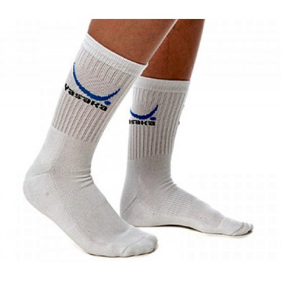 Yasaka Logo Table Tennis  Socks