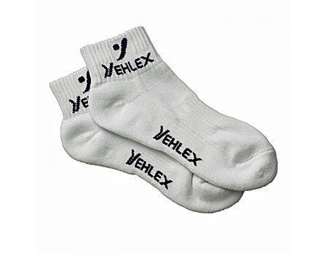 Yehlex Table Tennis Sport Socks Ladies/Junior NOW ONLY £2.50 !