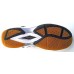 Yehlex Ultra Table Tennis Shoes NOW ONLY £30.00 !
