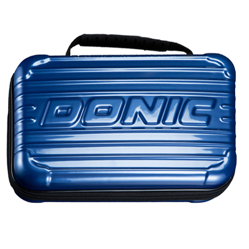 Global Table Tennis Online shop