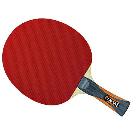 Details about   GEWO Bat Case Black-X Single Cover For Table Tennis Racket 