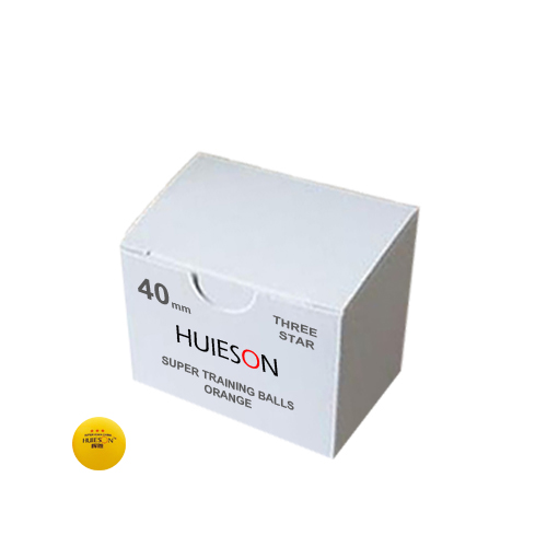 Global Table Tennis Online shop